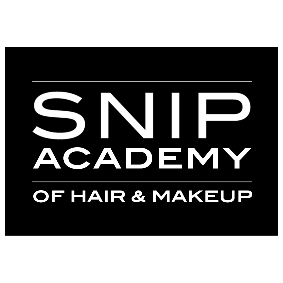 Snip Academy of Hair & Makeup